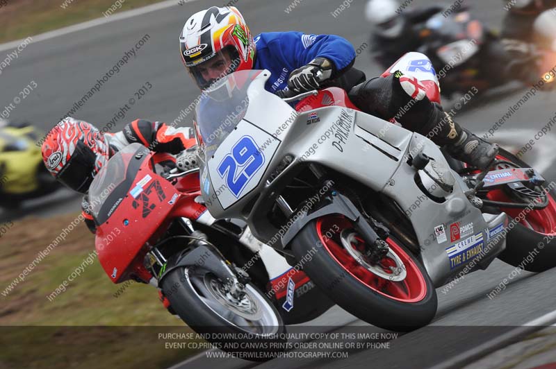 enduro digital images;event digital images;eventdigitalimages;no limits trackdays;oulton no limits trackday;oulton park cheshire;oulton trackday photographs;peter wileman photography;racing digital images;trackday digital images;trackday photos