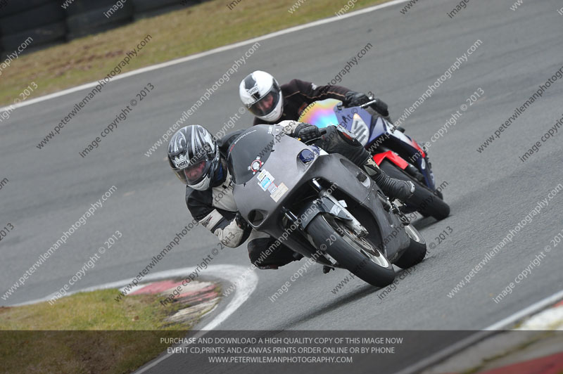 enduro digital images;event digital images;eventdigitalimages;no limits trackdays;oulton no limits trackday;oulton park cheshire;oulton trackday photographs;peter wileman photography;racing digital images;trackday digital images;trackday photos