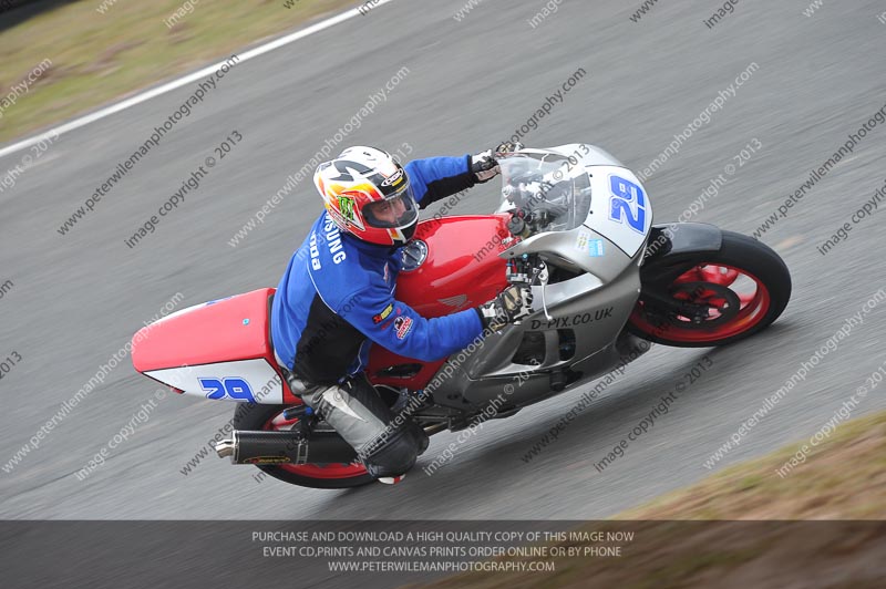 enduro digital images;event digital images;eventdigitalimages;no limits trackdays;oulton no limits trackday;oulton park cheshire;oulton trackday photographs;peter wileman photography;racing digital images;trackday digital images;trackday photos