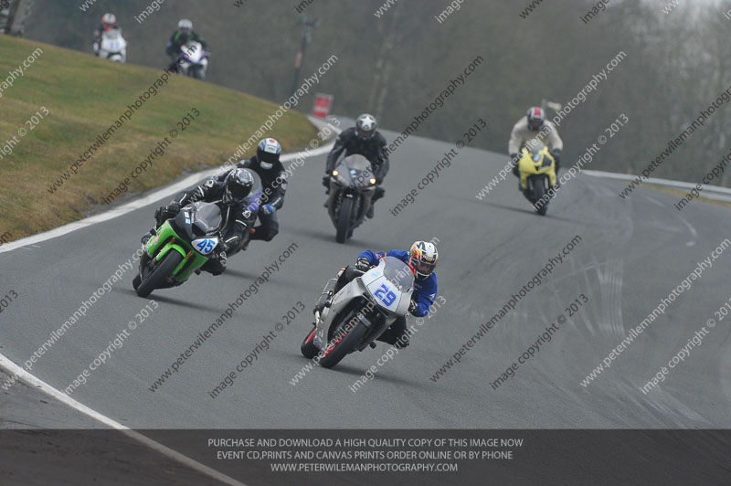 enduro digital images;event digital images;eventdigitalimages;no limits trackdays;oulton no limits trackday;oulton park cheshire;oulton trackday photographs;peter wileman photography;racing digital images;trackday digital images;trackday photos