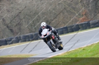 enduro-digital-images;event-digital-images;eventdigitalimages;no-limits-trackdays;oulton-no-limits-trackday;oulton-park-cheshire;oulton-trackday-photographs;peter-wileman-photography;racing-digital-images;trackday-digital-images;trackday-photos