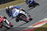 enduro-digital-images;event-digital-images;eventdigitalimages;no-limits-trackdays;oulton-no-limits-trackday;oulton-park-cheshire;oulton-trackday-photographs;peter-wileman-photography;racing-digital-images;trackday-digital-images;trackday-photos