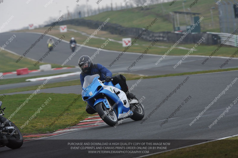 enduro digital images;event digital images;eventdigitalimages;no limits trackdays;oulton no limits trackday;oulton park cheshire;oulton trackday photographs;peter wileman photography;racing digital images;trackday digital images;trackday photos