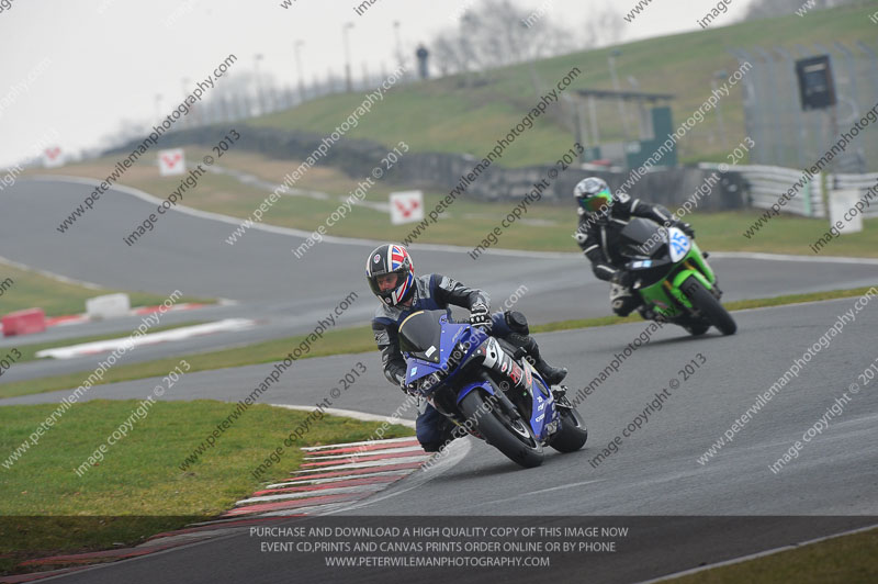 enduro digital images;event digital images;eventdigitalimages;no limits trackdays;oulton no limits trackday;oulton park cheshire;oulton trackday photographs;peter wileman photography;racing digital images;trackday digital images;trackday photos