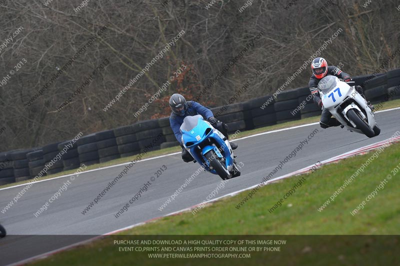 enduro digital images;event digital images;eventdigitalimages;no limits trackdays;oulton no limits trackday;oulton park cheshire;oulton trackday photographs;peter wileman photography;racing digital images;trackday digital images;trackday photos