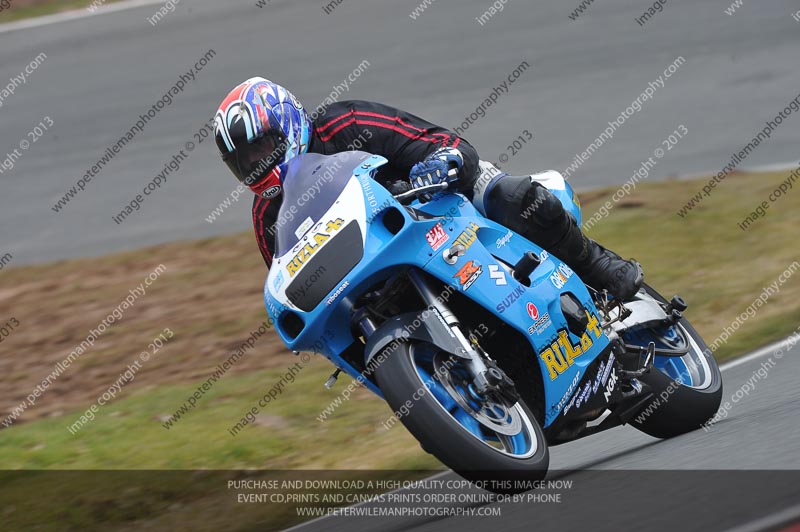 enduro digital images;event digital images;eventdigitalimages;no limits trackdays;oulton no limits trackday;oulton park cheshire;oulton trackday photographs;peter wileman photography;racing digital images;trackday digital images;trackday photos