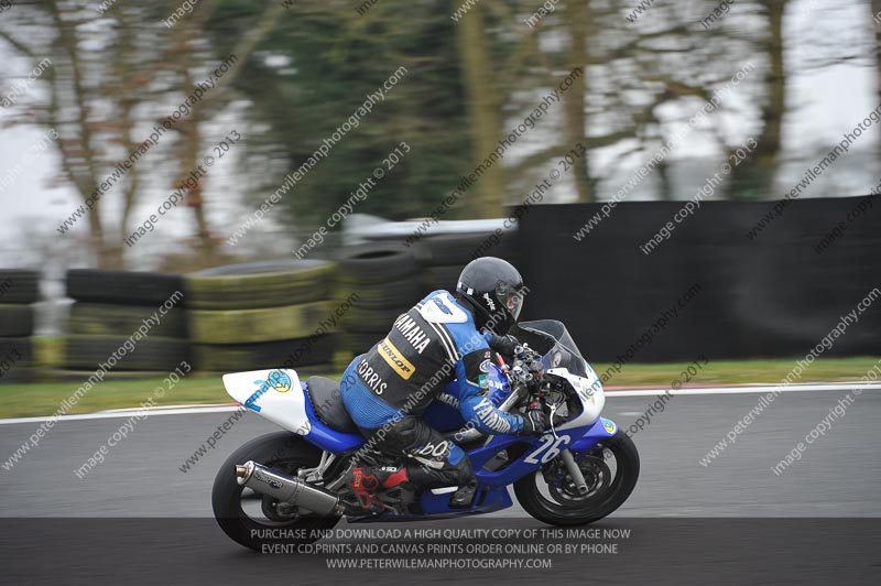 enduro digital images;event digital images;eventdigitalimages;no limits trackdays;oulton no limits trackday;oulton park cheshire;oulton trackday photographs;peter wileman photography;racing digital images;trackday digital images;trackday photos