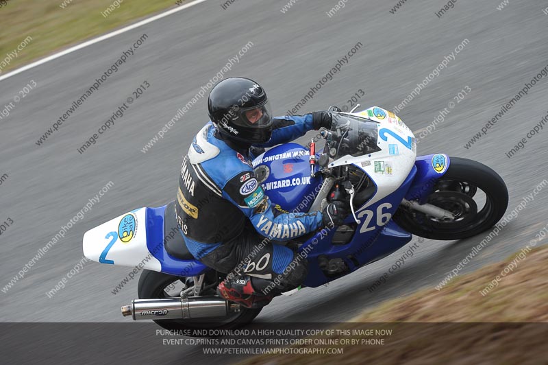 enduro digital images;event digital images;eventdigitalimages;no limits trackdays;oulton no limits trackday;oulton park cheshire;oulton trackday photographs;peter wileman photography;racing digital images;trackday digital images;trackday photos