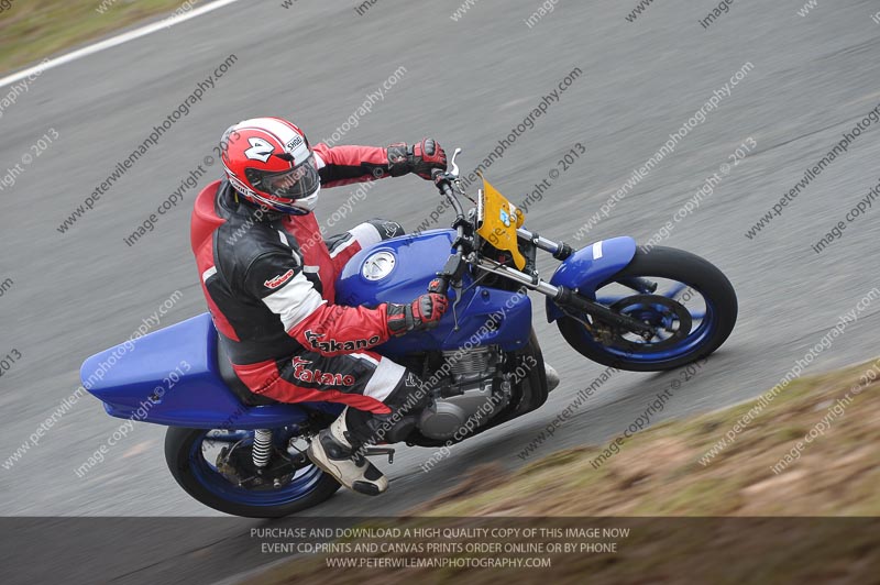 enduro digital images;event digital images;eventdigitalimages;no limits trackdays;oulton no limits trackday;oulton park cheshire;oulton trackday photographs;peter wileman photography;racing digital images;trackday digital images;trackday photos