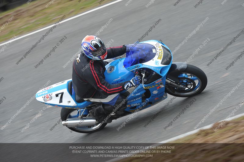 enduro digital images;event digital images;eventdigitalimages;no limits trackdays;oulton no limits trackday;oulton park cheshire;oulton trackday photographs;peter wileman photography;racing digital images;trackday digital images;trackday photos