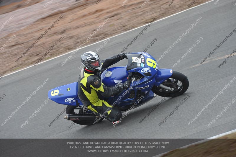 enduro digital images;event digital images;eventdigitalimages;no limits trackdays;oulton no limits trackday;oulton park cheshire;oulton trackday photographs;peter wileman photography;racing digital images;trackday digital images;trackday photos