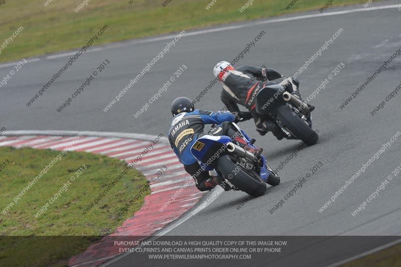 enduro digital images;event digital images;eventdigitalimages;no limits trackdays;oulton no limits trackday;oulton park cheshire;oulton trackday photographs;peter wileman photography;racing digital images;trackday digital images;trackday photos