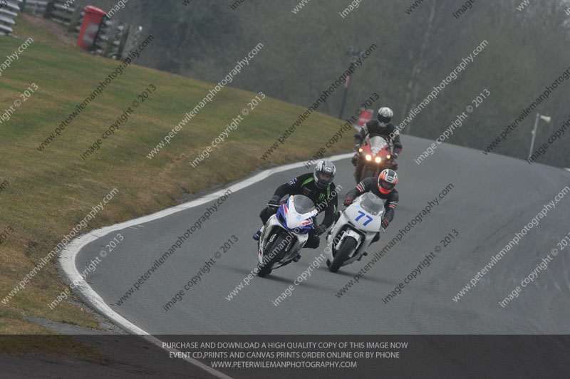 enduro digital images;event digital images;eventdigitalimages;no limits trackdays;oulton no limits trackday;oulton park cheshire;oulton trackday photographs;peter wileman photography;racing digital images;trackday digital images;trackday photos