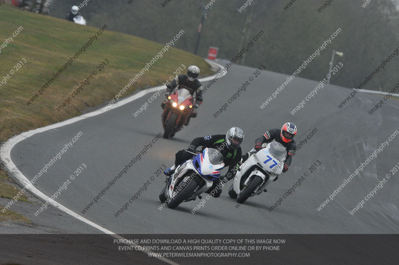 enduro digital images;event digital images;eventdigitalimages;no limits trackdays;oulton no limits trackday;oulton park cheshire;oulton trackday photographs;peter wileman photography;racing digital images;trackday digital images;trackday photos