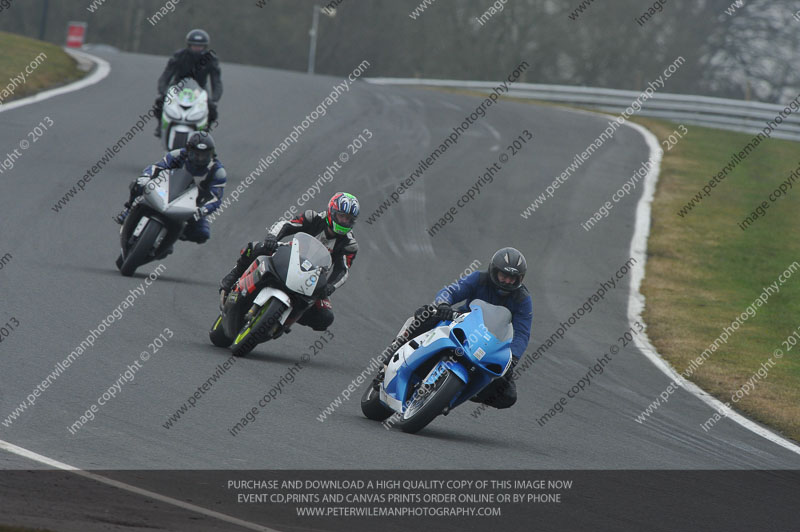 enduro digital images;event digital images;eventdigitalimages;no limits trackdays;oulton no limits trackday;oulton park cheshire;oulton trackday photographs;peter wileman photography;racing digital images;trackday digital images;trackday photos