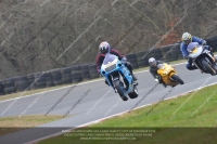 enduro-digital-images;event-digital-images;eventdigitalimages;no-limits-trackdays;oulton-no-limits-trackday;oulton-park-cheshire;oulton-trackday-photographs;peter-wileman-photography;racing-digital-images;trackday-digital-images;trackday-photos