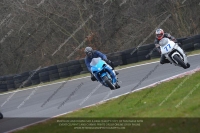 enduro-digital-images;event-digital-images;eventdigitalimages;no-limits-trackdays;oulton-no-limits-trackday;oulton-park-cheshire;oulton-trackday-photographs;peter-wileman-photography;racing-digital-images;trackday-digital-images;trackday-photos