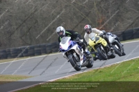 enduro-digital-images;event-digital-images;eventdigitalimages;no-limits-trackdays;oulton-no-limits-trackday;oulton-park-cheshire;oulton-trackday-photographs;peter-wileman-photography;racing-digital-images;trackday-digital-images;trackday-photos