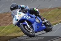 enduro-digital-images;event-digital-images;eventdigitalimages;no-limits-trackdays;oulton-no-limits-trackday;oulton-park-cheshire;oulton-trackday-photographs;peter-wileman-photography;racing-digital-images;trackday-digital-images;trackday-photos