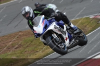 enduro-digital-images;event-digital-images;eventdigitalimages;no-limits-trackdays;oulton-no-limits-trackday;oulton-park-cheshire;oulton-trackday-photographs;peter-wileman-photography;racing-digital-images;trackday-digital-images;trackday-photos