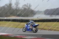 enduro-digital-images;event-digital-images;eventdigitalimages;no-limits-trackdays;oulton-no-limits-trackday;oulton-park-cheshire;oulton-trackday-photographs;peter-wileman-photography;racing-digital-images;trackday-digital-images;trackday-photos