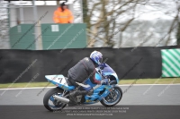 enduro-digital-images;event-digital-images;eventdigitalimages;no-limits-trackdays;oulton-no-limits-trackday;oulton-park-cheshire;oulton-trackday-photographs;peter-wileman-photography;racing-digital-images;trackday-digital-images;trackday-photos