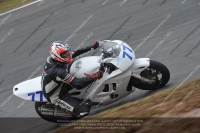 enduro-digital-images;event-digital-images;eventdigitalimages;no-limits-trackdays;oulton-no-limits-trackday;oulton-park-cheshire;oulton-trackday-photographs;peter-wileman-photography;racing-digital-images;trackday-digital-images;trackday-photos