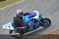 enduro-digital-images;event-digital-images;eventdigitalimages;no-limits-trackdays;oulton-no-limits-trackday;oulton-park-cheshire;oulton-trackday-photographs;peter-wileman-photography;racing-digital-images;trackday-digital-images;trackday-photos