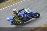 enduro-digital-images;event-digital-images;eventdigitalimages;no-limits-trackdays;oulton-no-limits-trackday;oulton-park-cheshire;oulton-trackday-photographs;peter-wileman-photography;racing-digital-images;trackday-digital-images;trackday-photos