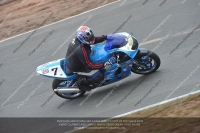 enduro-digital-images;event-digital-images;eventdigitalimages;no-limits-trackdays;oulton-no-limits-trackday;oulton-park-cheshire;oulton-trackday-photographs;peter-wileman-photography;racing-digital-images;trackday-digital-images;trackday-photos