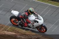 enduro-digital-images;event-digital-images;eventdigitalimages;no-limits-trackdays;oulton-no-limits-trackday;oulton-park-cheshire;oulton-trackday-photographs;peter-wileman-photography;racing-digital-images;trackday-digital-images;trackday-photos