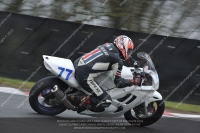 enduro-digital-images;event-digital-images;eventdigitalimages;no-limits-trackdays;oulton-no-limits-trackday;oulton-park-cheshire;oulton-trackday-photographs;peter-wileman-photography;racing-digital-images;trackday-digital-images;trackday-photos