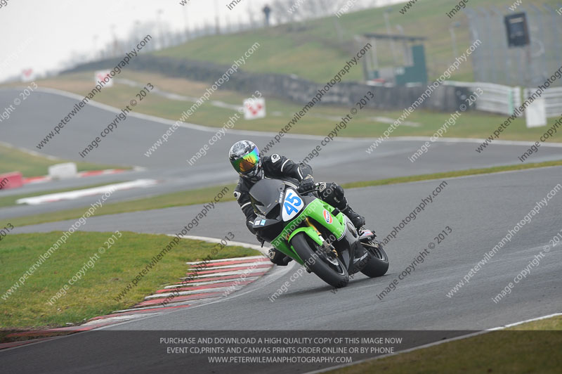 enduro digital images;event digital images;eventdigitalimages;no limits trackdays;oulton no limits trackday;oulton park cheshire;oulton trackday photographs;peter wileman photography;racing digital images;trackday digital images;trackday photos