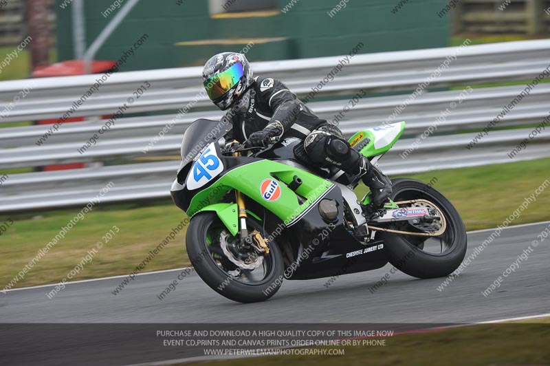 enduro digital images;event digital images;eventdigitalimages;no limits trackdays;oulton no limits trackday;oulton park cheshire;oulton trackday photographs;peter wileman photography;racing digital images;trackday digital images;trackday photos