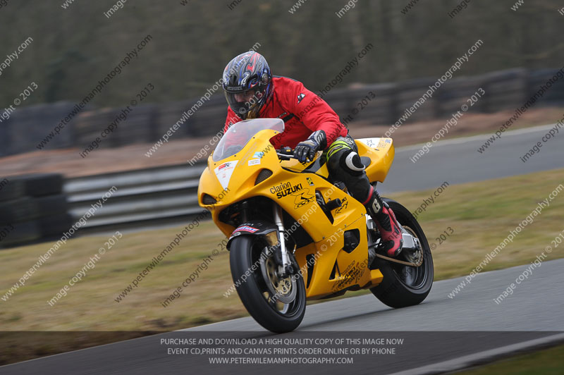 enduro digital images;event digital images;eventdigitalimages;no limits trackdays;oulton no limits trackday;oulton park cheshire;oulton trackday photographs;peter wileman photography;racing digital images;trackday digital images;trackday photos