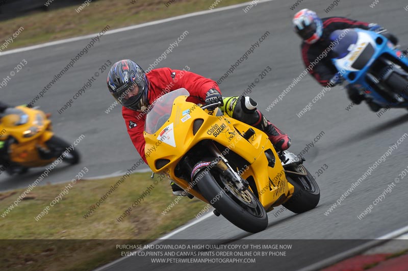 enduro digital images;event digital images;eventdigitalimages;no limits trackdays;oulton no limits trackday;oulton park cheshire;oulton trackday photographs;peter wileman photography;racing digital images;trackday digital images;trackday photos