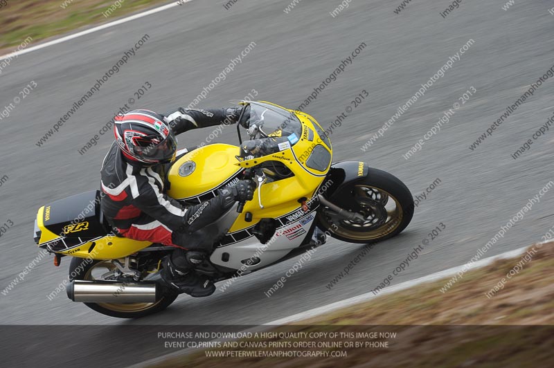 enduro digital images;event digital images;eventdigitalimages;no limits trackdays;oulton no limits trackday;oulton park cheshire;oulton trackday photographs;peter wileman photography;racing digital images;trackday digital images;trackday photos