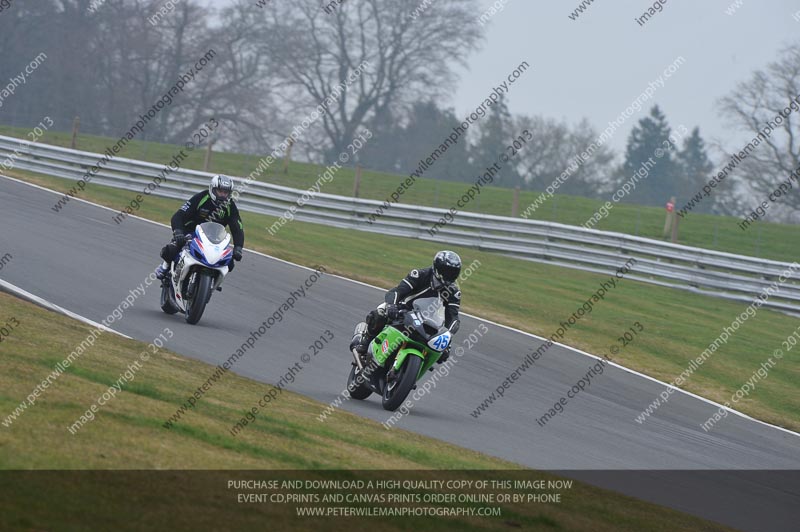 enduro digital images;event digital images;eventdigitalimages;no limits trackdays;oulton no limits trackday;oulton park cheshire;oulton trackday photographs;peter wileman photography;racing digital images;trackday digital images;trackday photos