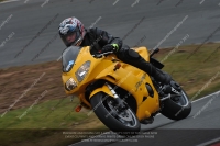 enduro-digital-images;event-digital-images;eventdigitalimages;no-limits-trackdays;oulton-no-limits-trackday;oulton-park-cheshire;oulton-trackday-photographs;peter-wileman-photography;racing-digital-images;trackday-digital-images;trackday-photos