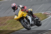 enduro-digital-images;event-digital-images;eventdigitalimages;no-limits-trackdays;oulton-no-limits-trackday;oulton-park-cheshire;oulton-trackday-photographs;peter-wileman-photography;racing-digital-images;trackday-digital-images;trackday-photos