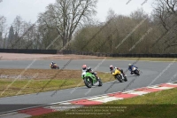 enduro-digital-images;event-digital-images;eventdigitalimages;no-limits-trackdays;oulton-no-limits-trackday;oulton-park-cheshire;oulton-trackday-photographs;peter-wileman-photography;racing-digital-images;trackday-digital-images;trackday-photos