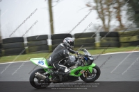 enduro-digital-images;event-digital-images;eventdigitalimages;no-limits-trackdays;oulton-no-limits-trackday;oulton-park-cheshire;oulton-trackday-photographs;peter-wileman-photography;racing-digital-images;trackday-digital-images;trackday-photos