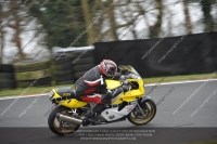 enduro-digital-images;event-digital-images;eventdigitalimages;no-limits-trackdays;oulton-no-limits-trackday;oulton-park-cheshire;oulton-trackday-photographs;peter-wileman-photography;racing-digital-images;trackday-digital-images;trackday-photos