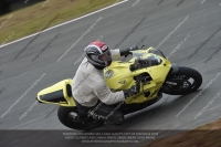 enduro-digital-images;event-digital-images;eventdigitalimages;no-limits-trackdays;oulton-no-limits-trackday;oulton-park-cheshire;oulton-trackday-photographs;peter-wileman-photography;racing-digital-images;trackday-digital-images;trackday-photos