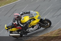 enduro-digital-images;event-digital-images;eventdigitalimages;no-limits-trackdays;oulton-no-limits-trackday;oulton-park-cheshire;oulton-trackday-photographs;peter-wileman-photography;racing-digital-images;trackday-digital-images;trackday-photos