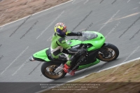 enduro-digital-images;event-digital-images;eventdigitalimages;no-limits-trackdays;oulton-no-limits-trackday;oulton-park-cheshire;oulton-trackday-photographs;peter-wileman-photography;racing-digital-images;trackday-digital-images;trackday-photos