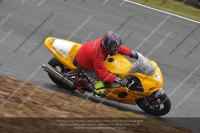 enduro-digital-images;event-digital-images;eventdigitalimages;no-limits-trackdays;oulton-no-limits-trackday;oulton-park-cheshire;oulton-trackday-photographs;peter-wileman-photography;racing-digital-images;trackday-digital-images;trackday-photos