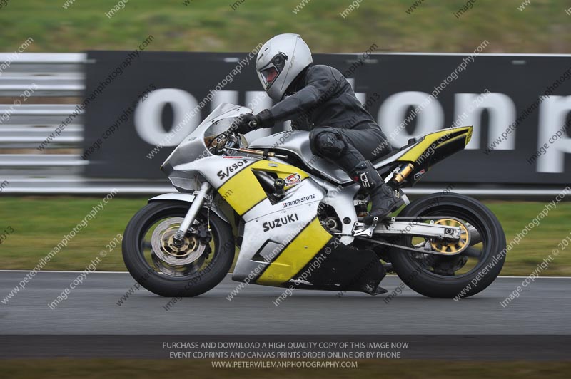 enduro digital images;event digital images;eventdigitalimages;no limits trackdays;oulton no limits trackday;oulton park cheshire;oulton trackday photographs;peter wileman photography;racing digital images;trackday digital images;trackday photos