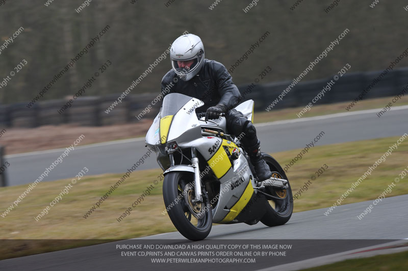 enduro digital images;event digital images;eventdigitalimages;no limits trackdays;oulton no limits trackday;oulton park cheshire;oulton trackday photographs;peter wileman photography;racing digital images;trackday digital images;trackday photos