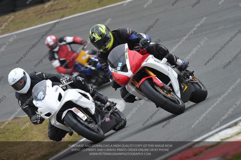 enduro digital images;event digital images;eventdigitalimages;no limits trackdays;oulton no limits trackday;oulton park cheshire;oulton trackday photographs;peter wileman photography;racing digital images;trackday digital images;trackday photos